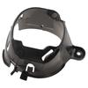 2 db első ködfényszóró tartókonzol Toyota Avalonhoz 2005 2007 OEM 81229AC010 81219AC010 Kompatibilis Alkatrészek
