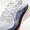 Nike Air Zoom Pegasus 42 White Lapis Total Orange