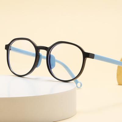 Lunettes et accessoires