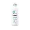 Phyto Therapy Treatment - 500ml