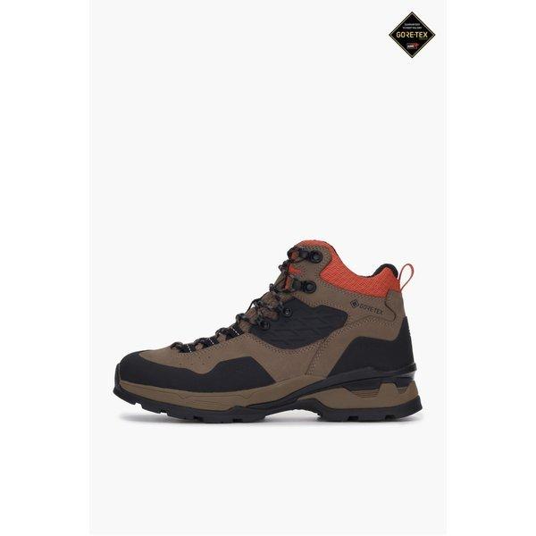 Kolon Sports Unisex Trekkingschuhe Feather8