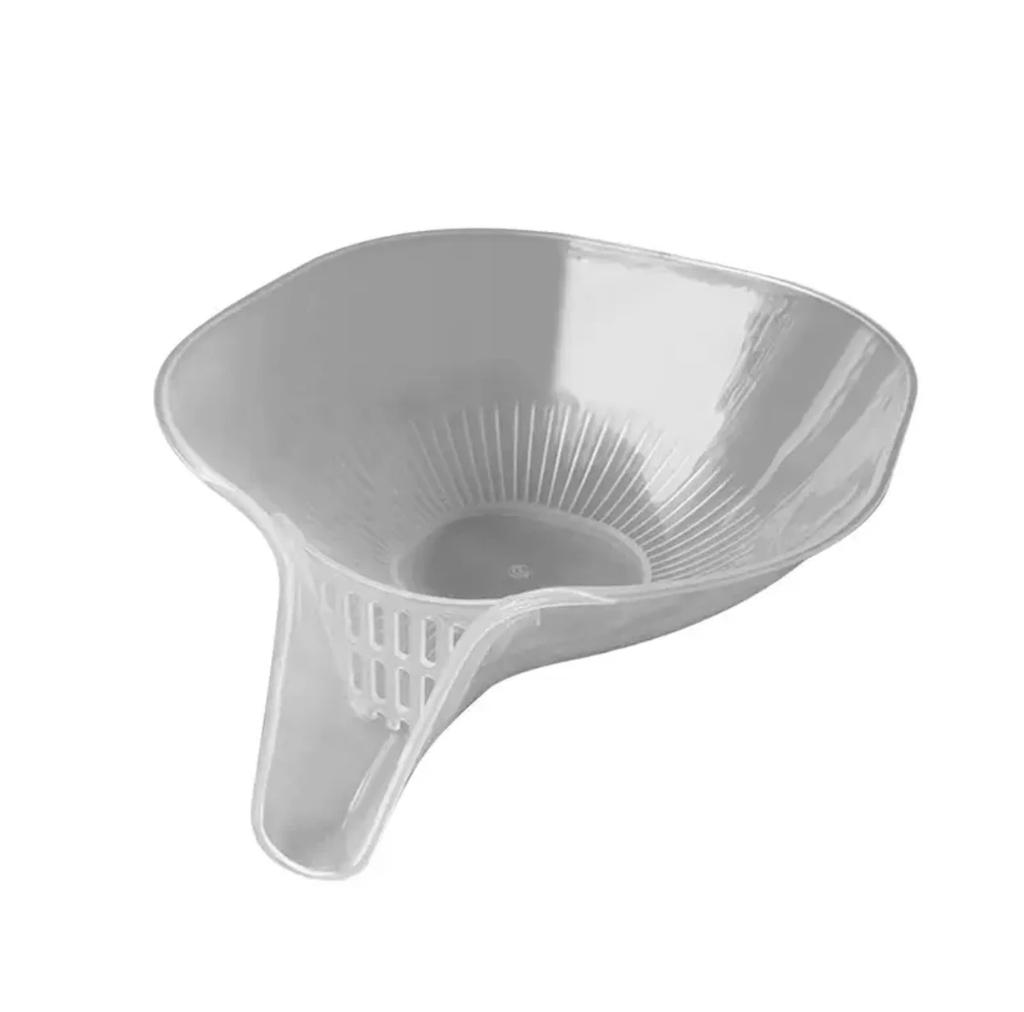 Multi-functional Drain Basket Sink Kitchen Sink Strainer Basket Strainer Sink Washing Basket Home Organizer Drain Fruit Strainer
