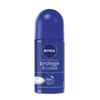 Kroppsprodukter – Deodoranter og antiperspiranter