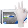 JINGRUIXIANG Thickened Disposable Nitrile Gloves
