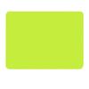Pet Mat Silicone Pet Table Mat