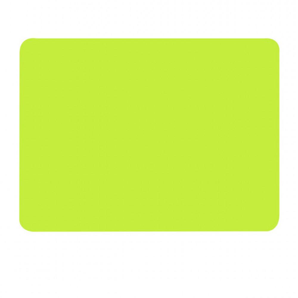 Pet Mat Silicone Pet Table Mat