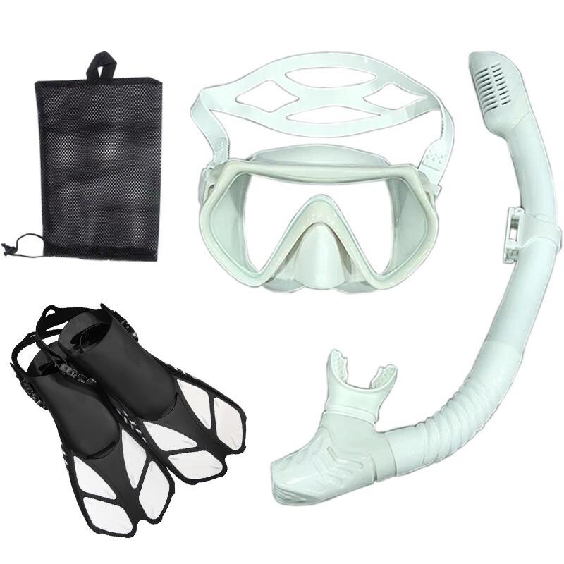 SBART Children s Diving Suit Set