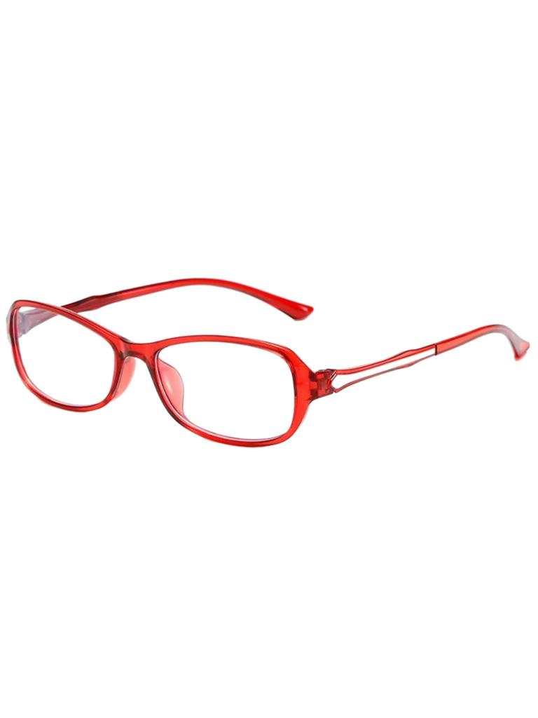 Latest reading glasses for men and women high-definition eye protection for middle-aged and elderly people fashionable reading gl