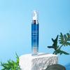 15ml Caffeine Retinol Eye Serum Lightweight Hydrating Facial Eye Essence For All Skin Daily Care
