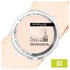Puder - Maybelline New York - Superstay 24h - Nr. 03 - 9g - Wasserfest und leicht