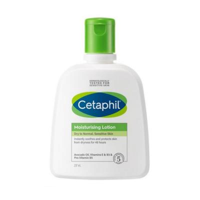 Cetaphil Nemlendirici Losyon (237 ml)