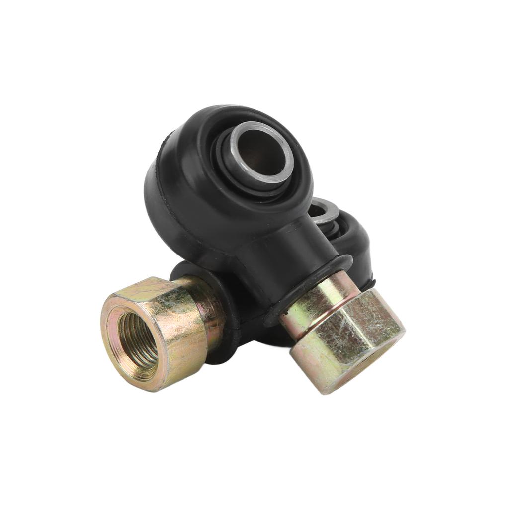 Paar ATV Spurstangenköpfe 7061053 7061019 Ersatz für Polaris Magnum 325 2x4 4x4 2000‑2002