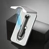 Qisu Smart Traveler Anti-Splash Nail Clipper