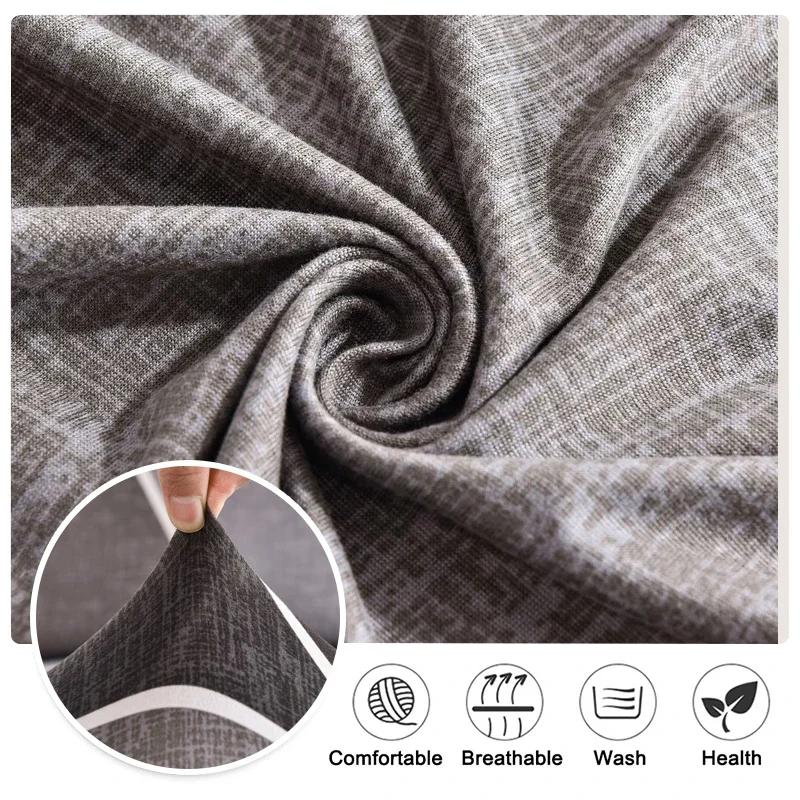 Recliner Slipcover Stretch Reclining Chair Cover Furniture Protector for Recliner Fitted Sofa Couch Cover Lazy Boy Chair Cover