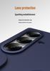 Samsung Z Fold7 Case with Hinge Bracket, Wrist Strap, Pen Slot, and Drop Protection - Compatible with Fold5/6