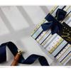 50*70cm Birthday Gift Wrapping Paper Festival Flower Bouquet Gift Packaging Paper Wedding Xmas Party Decoration DIY Crafts Paper