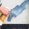 Sand Fixing Agent Wall Protection Spray Pavement Wall Repair Glue Wall Crack Repair Agent Wall Peeling Graffiti Gap Repair Tool