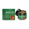 Batana Oil for Hair Growth, 100% Raw & Pure Ingredient Healthy Hair (4.23 Fl Oz)