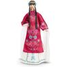 Barbie Signature Lunar New Year Doll HRM57