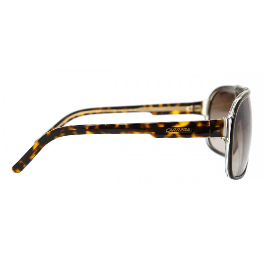 Carrera Grand Prix 2 086 Ha Men Sunglasses