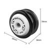 D4 UFO Responsive YOYO Auto Return with Rope String Bearing Trick ABS Plastic YoYo Ball Professional Looping Yo Yo for Beginner