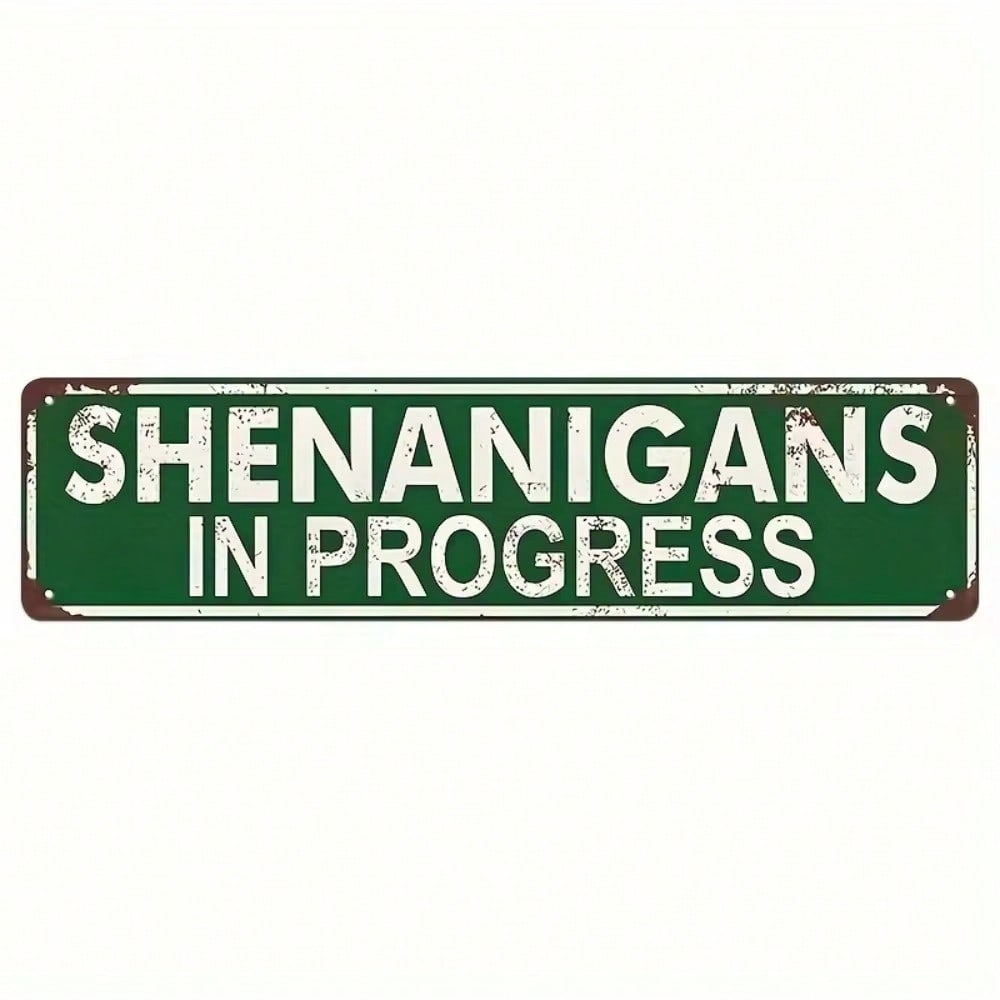 

Quality Crafted Nautical Metal Sign Wall Mounted Plaque Home Cafe Pub Decor 40x10 разноцветный