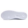 Nike Air Force 1 '07 Lx 'Lucky Charms' Women's Sneakers DD1525-100
