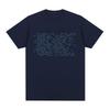 Hit Me Hard and Soft Tour T Shirt Unisex Fashion Hip Hop T Shirts 100 Cotton Loose Short Sleeve Tshirts Fans Gift Tops