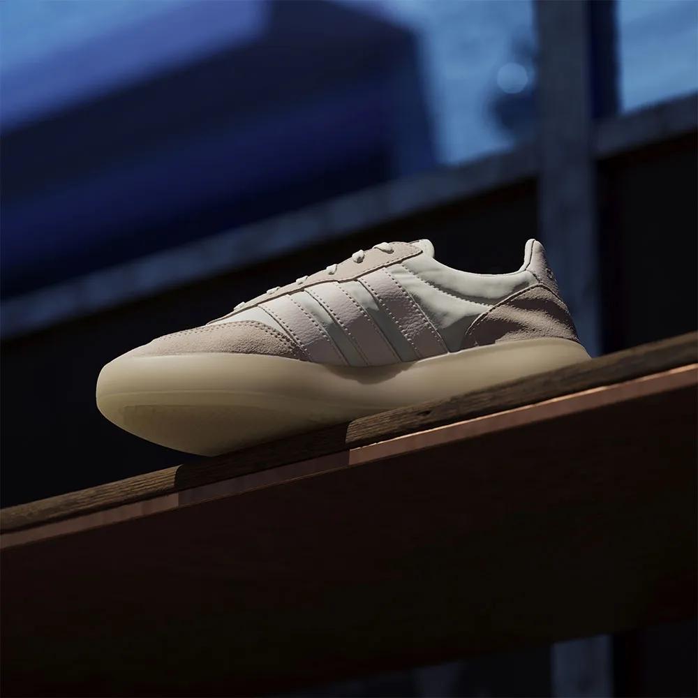 Adidas Tenisky Barreda Decode