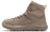 Sapatos unissex – Calçado para caminhada