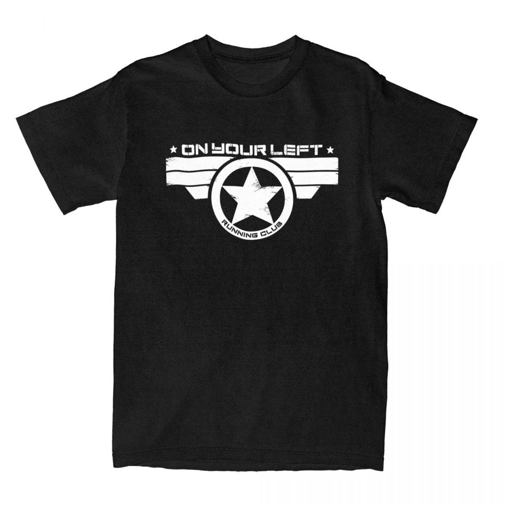 Vintage Hero Captain America Printed T-shirt Men's and Women's Summer Cotton T-shirt Casual Fashion Street Short Sleeve