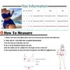 Fashion Sexy Solid Color Strap Backless Temperament Beachwear Split Bikini Swimsuit