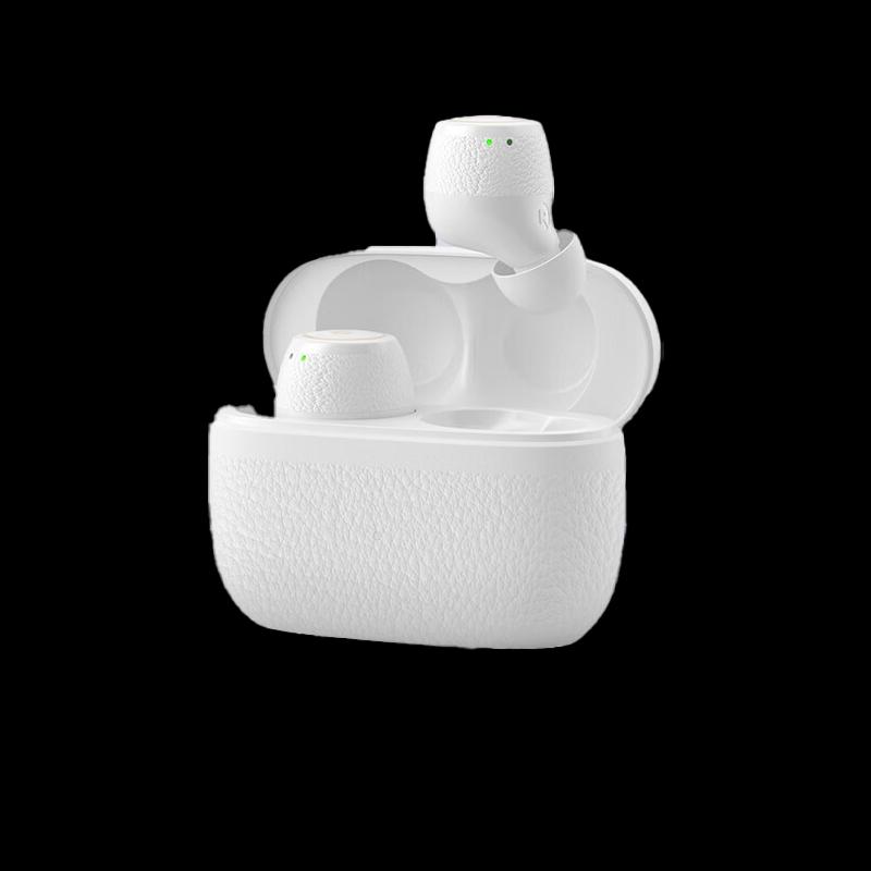 

Edifier X3 Pro True Wireless Noise Cancelling Earbuds