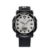 Casio Baby-G Women's Resin 100M Water Resistant Digital Shock Resistant Quartz Watch BGA-310C-1A