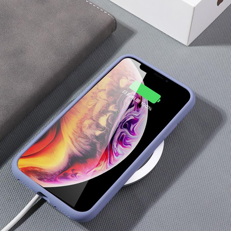Samsung S25plus mobile phone case is suitable for S22 liquid silicone note20 protective case A36A72M33A56 new model
