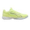 Mens Accelerate Pro 4 Handball Trainers