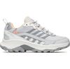 Треккинговые ботинки Merrell Speed Strike 2 GTX