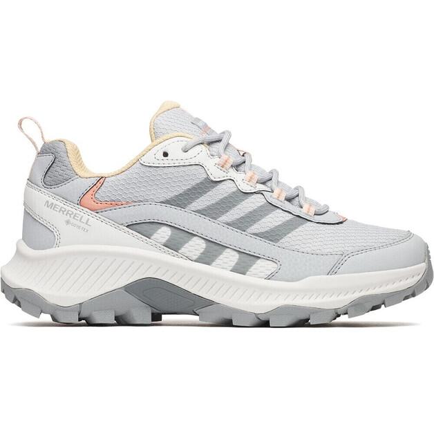 Треккинговые ботинки Merrell Speed Strike 2 GTX
