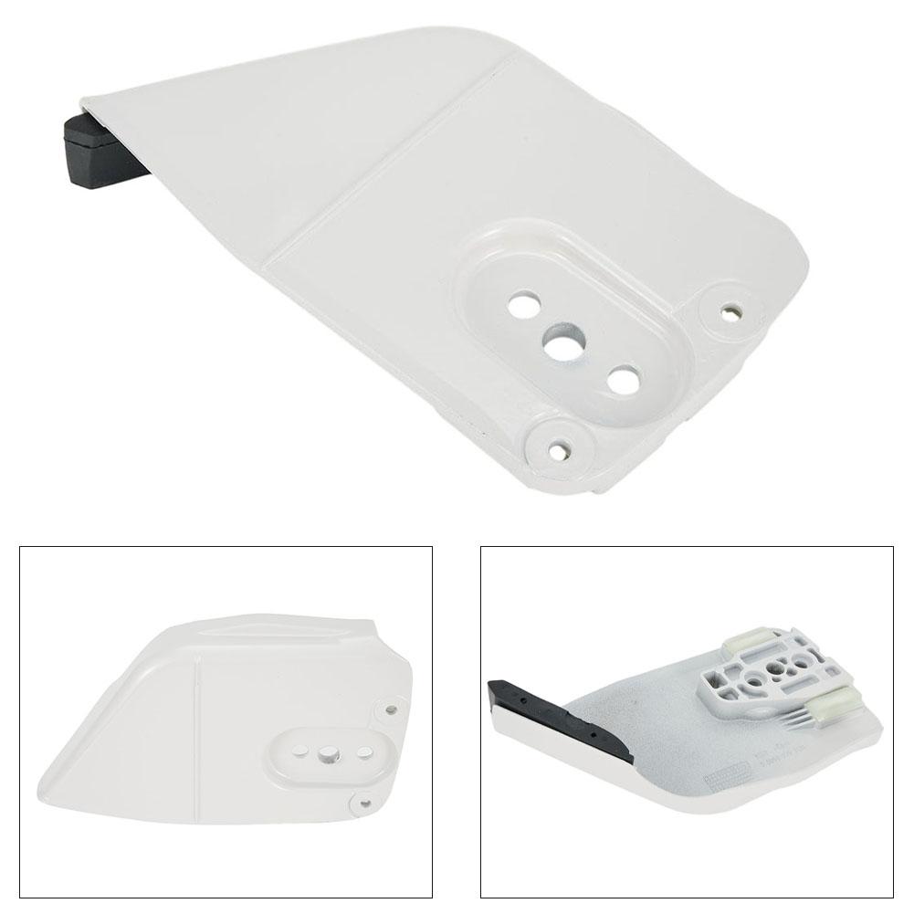 For Chainsaw Sprocket Clutch Cover for MS240 MS260 MS261 MS270 MS280 MS290 MS291 MS340 MS341 MS360 MS361 MS362 MS381 MS440 MS460