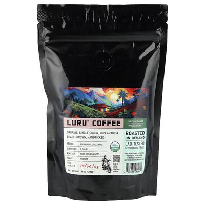 Caffè