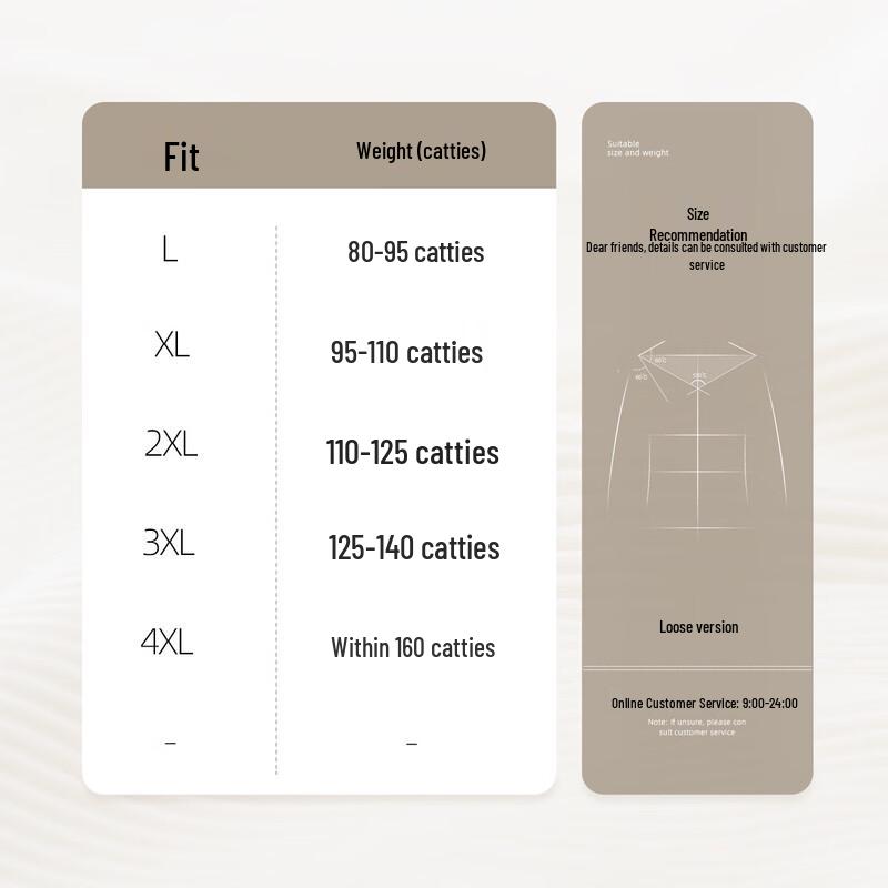 Damen Sommerhemd & Top Set für ältere Menschen