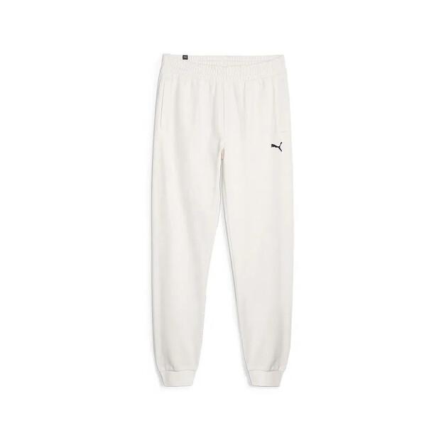 

Puma Better Essentials FL Cl sweat брюки S