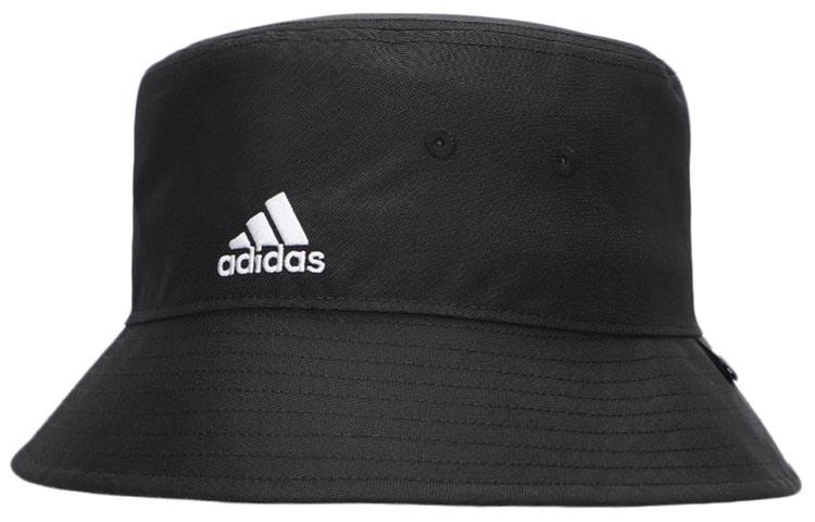 Adidas Bucket Hats Unisex GV6547