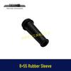 Electric Tool Power Cord Protector for Hand Drill, Hammer, and Grinder 010034