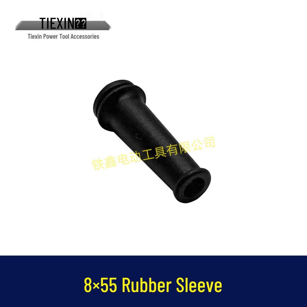 Electric Tool Power Cord Protector for Hand Drill, Hammer, and Grinder 010034