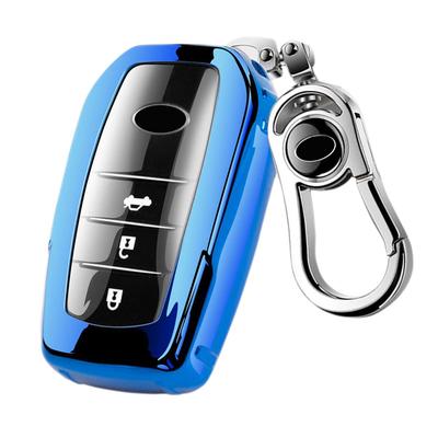 TOYOTA Etui na klucze Toyota Nowa Sienta Yaris YARIS Mark X