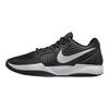Nike Ja 2 TB EP Black White Unisex Sneakers HQ8512-001
