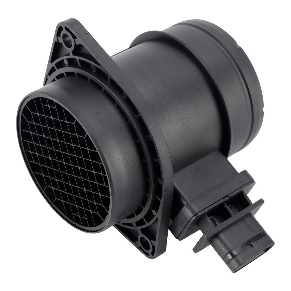 Mass Air Flow Meter Sensor For Mini Cooper 2007-2010 1.6L 0280218205