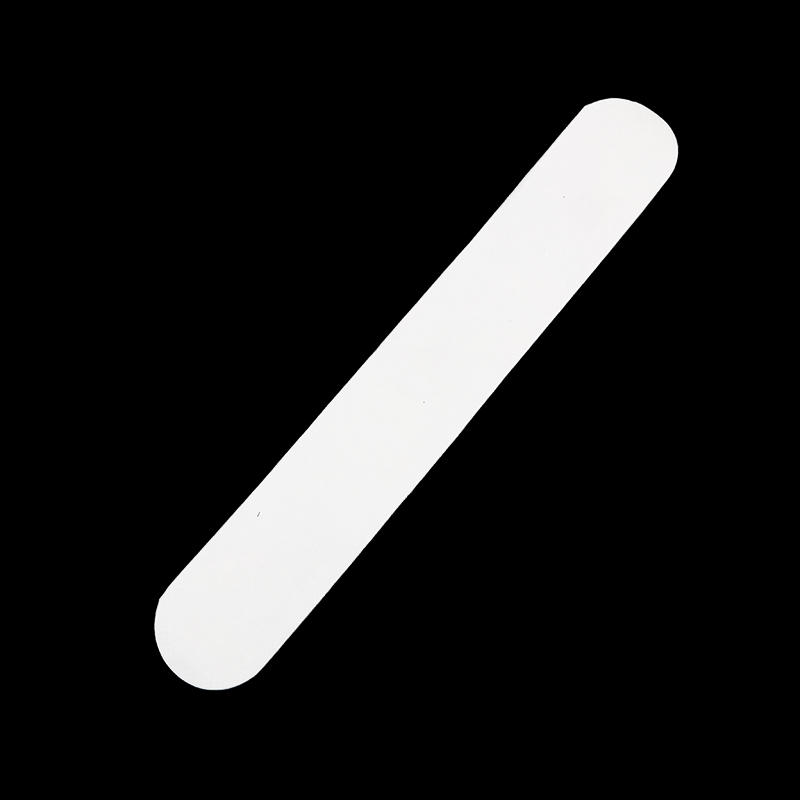 10Pcs Disposable Sweaty Brim Sticker Anti-Dirty Thin Breathable Baseball Cap Lining Sweat Resistant Sticker Self-adhesive Hat Sweat Pad Sticker