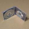 [USED] Itazura na Kiss CD+DVD Taiwanese Drama Soundtrack with Obi
